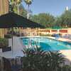 Отель La Quinta Inn & Suites by Wyndham Tampa Brandon Regency Park, фото 11