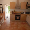 Отель Villa Sol e Mar, фото 10