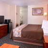 Отель Americas Best Value Inn Sullivan, фото 20