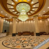 Отель Dongsheng International Hotel, фото 4