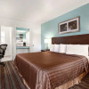 Отель Travelodge Palo Alto Silicon Valley, фото 4