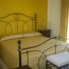 Отель B&B Archia, фото 2