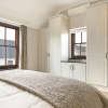 Отель Winelands Golf Lodges 10, фото 5