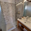 Отель les Bouis comfort 4 stars, фото 7