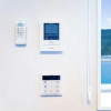 Отель Rakuten Stay House X Willstyle Itoshima, фото 28