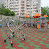 Гостиница LetoApart (ЛетоАпарт) на улице Ленина, фото 17