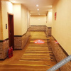 Отель Huayi Hotel (Rizhao Liqun), фото 13