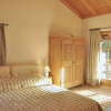 Отель Chalet D'Ert - Belaval Apartments, фото 1