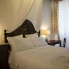 Отель Antica Casa Cristofori, фото 15