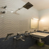 Отель OYO 11414 Hotel Silver Suites, фото 8