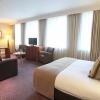 Отель Crowne Plaza London Ealing, an IHG Hotel, фото 37