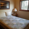 Отель Minocqua Shores Resort, фото 23