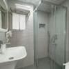 Отель Platinum Otel, фото 7
