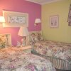 Отель Tilghman Beach And Racquet Club 122 3 Bedroom Condo by Redawning, фото 5