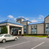 Отель Best Western Tarboro Hotel, фото 29