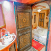 Отель Riad Chorfa, фото 22