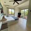 Отель Luxury Ocean Front Villa - Adults Only, фото 6