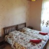 Отель Guest House Ratison, фото 31