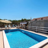 Отель Awesome Home in Vela Luka With Wifi and 2 Bedrooms, фото 15