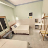 Отель Hacoda Homestay - Hostel, фото 15