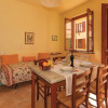 Отель Casale del Borgo 6, фото 5