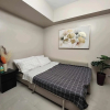 Отель Newport Family Suite in Pasay City Near Terminal 3, фото 3