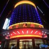 Отель Xinhe Hotel Heyang, фото 14
