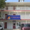Отель InTown Suites Extended Stay Nashville TN - Bell Road, фото 1