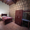 Отель Casa Dona Mercedes, фото 13