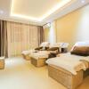 Отель Xin Jue Jiayi Hotel Airport and International Resort, фото 6