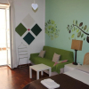 Отель B&B Vista Mare, фото 7