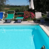Отель Bio Agriturismo La Spiga D'oro, фото 12