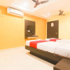 Отель Sunview by OYO Rooms, фото 22