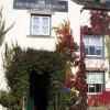 Отель George & Dragon, фото 50