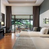 Отель Le Meridien Chiang Rai Resort, Thailand в Чианграе