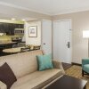 Отель Hawthorn Suites by Wyndham Orlando International Drive, фото 30