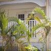 Отель Sugar Bay Barbados - All Inclusive, фото 14