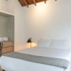 Отель Stunning 5BR House in El Poblado, фото 4