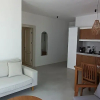 Отель Gizz Suites City, фото 18
