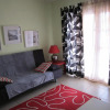 Отель Apartment Yucca, фото 3