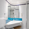 Отель Holiday Inn Express Frankfurt Airport, an IHG Hotel, фото 8