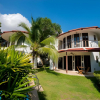 Отель Mango Spa Country Club, фото 14