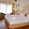 Отель R&R Hotel Strandallee, фото 1