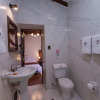 Отель Inkas Stone Boutique., фото 10