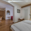 Отель Andreas, фото 7