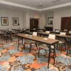 Отель Hampton Inn & Suites Seneca-Clemson Area, фото 20