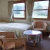 Отель Pension Come Western style room with bath and toilet - Vacation STAY 14966, фото 2