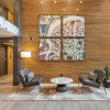 Отель The Gibson Hotel Great Falls, Ascend Hotel Collection, фото 12