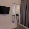 Отель Hostal Sa Vinya Suites, фото 39