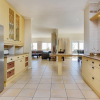 Отель Spacious Family Home With sea Views Private Pool and Garden 100 Geneva, фото 12